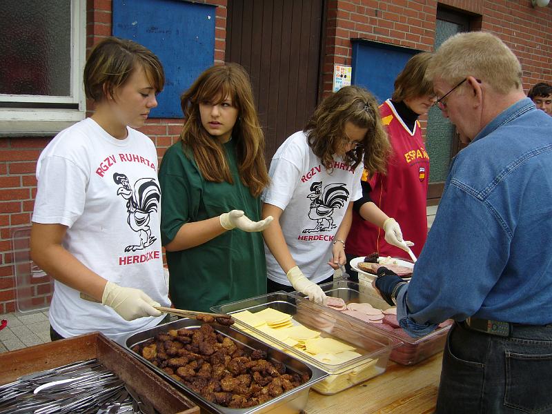 LV Zeltlager 2008 159.jpg